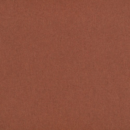 86c7f40f86fe155157b4bf193cf3fc43