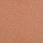 Tkanina kirkbydesign 80 Leaf II ze wzorem Płótno