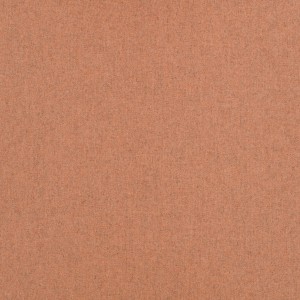 Tkanina kirkbydesign 80 Leaf II ze wzorem Płótno