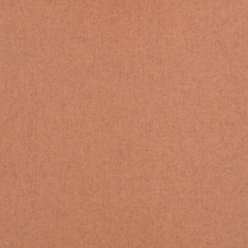 5f4a413b1bc4840f8dbd69248790008e