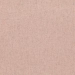 Tkanina kirkbydesign 48 Leaf II ze wzorem Płótno