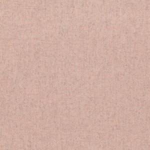 Tkanina kirkbydesign 48 Leaf II ze wzorem Płótno