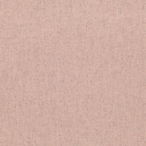 f3774832e15285dfa93f8f0547e74734