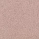 Tkanina kirkbydesign 62 Leaf II ze wzorem Płótno