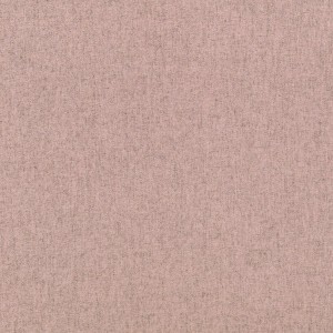 Tkanina kirkbydesign 62 Leaf II ze wzorem Płótno