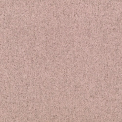 843152b7cdbecdeba928b1d0e5c621a8