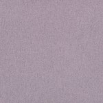 Tkanina kirkbydesign 44 Leaf II ze wzorem Płótno