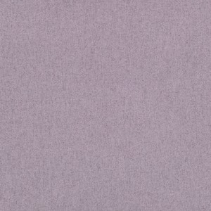 Tkanina kirkbydesign 44 Leaf II ze wzorem Płótno