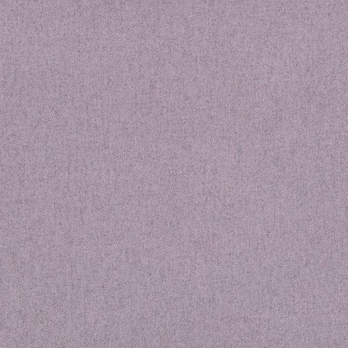 a5744cb47a64890960788ee5178c2170