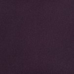 Tkanina kirkbydesign 63 Leaf II ze wzorem Płótno