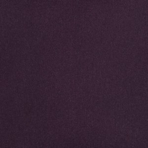 Tkanina kirkbydesign 63 Leaf II ze wzorem Płótno