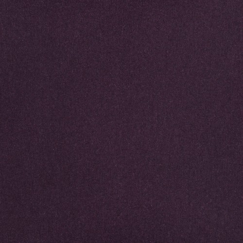 7cabff0f5e125d9fd848fc57969bb275