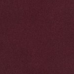 Tkanina kirkbydesign 64 Leaf II ze wzorem Płótno