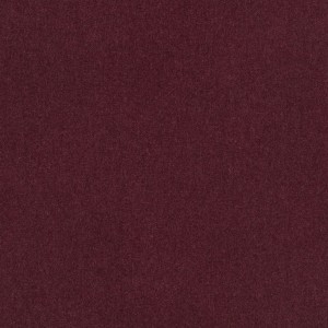 Tkanina kirkbydesign 64 Leaf II ze wzorem Płótno