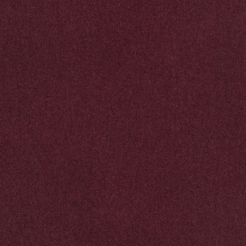 be23f2f5ee8960caedfa91b781c54c3f