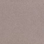 Tkanina kirkbydesign 69 Leaf II ze wzorem Płótno