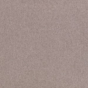 Tkanina kirkbydesign 69 Leaf II ze wzorem Płótno