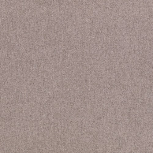 d3696a1b52ce5396e6fac917abe3da95