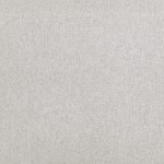 Tkanina kirkbydesign 49 Leaf II ze wzorem Płótno