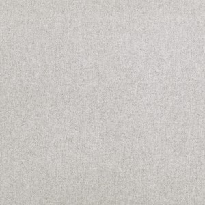 Tkanina kirkbydesign 49 Leaf II ze wzorem Płótno