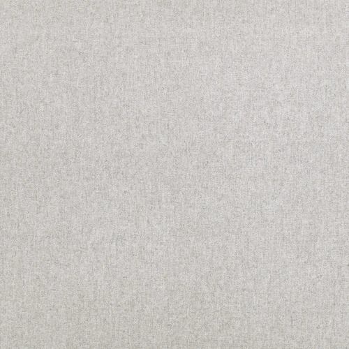 dacff686def1602ab2b03b93ccaaf08a