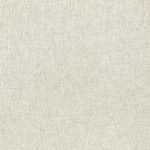 Tkanina kirkbydesign 77 Leaf II ze wzorem Płótno