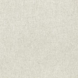 Tkanina kirkbydesign 77 Leaf II ze wzorem Płótno