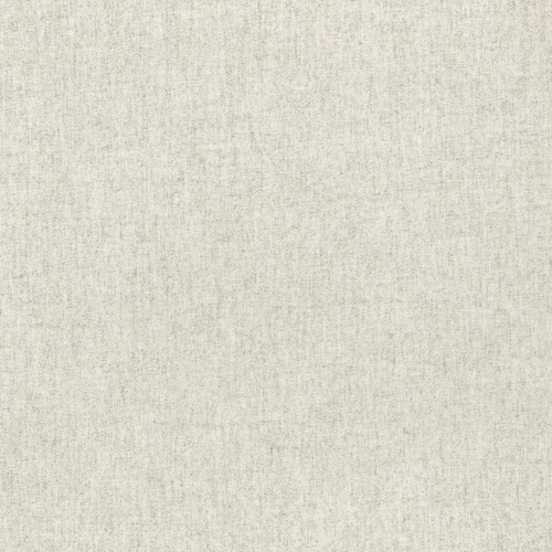 d690e146f4767cb6d6430372ab598d85