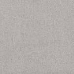 Tkanina kirkbydesign 78 Leaf II ze wzorem Płótno