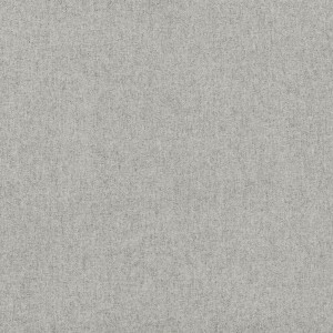 Tkanina kirkbydesign 78 Leaf II ze wzorem Płótno