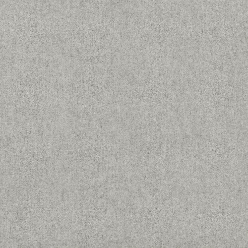 9acee3472e83f8880884dc77f4a4f4b0