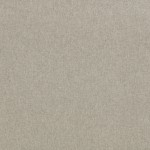 Tkanina kirkbydesign 76 Leaf II ze wzorem Płótno