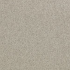 Tkanina kirkbydesign 76 Leaf II ze wzorem Płótno