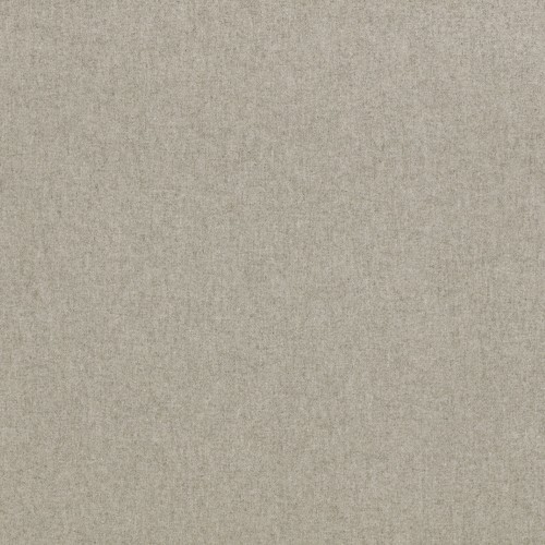 aff8fdab88818e59ae4e6b66daf86833