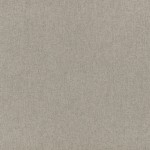 Tkanina kirkbydesign 75 Leaf II ze wzorem Płótno