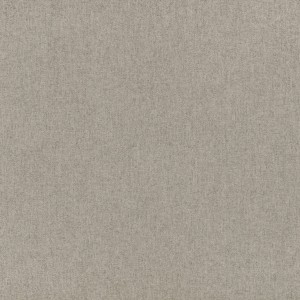 Tkanina kirkbydesign 75 Leaf II ze wzorem Płótno