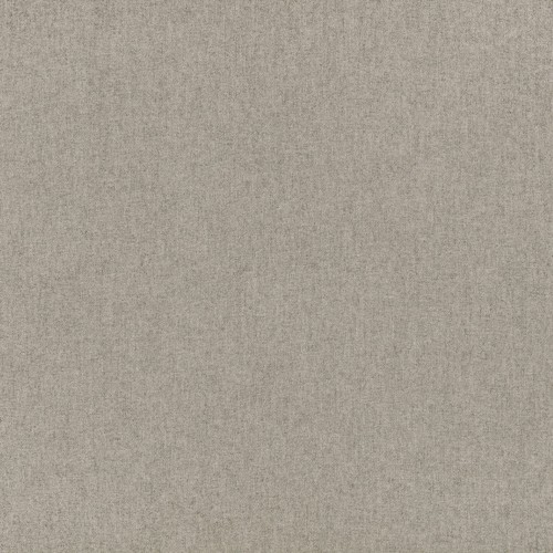 45bcc86be0a1bbdbb4b8ee31d4ebb09d