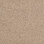 Tkanina kirkbydesign 68 Leaf II ze wzorem Płótno