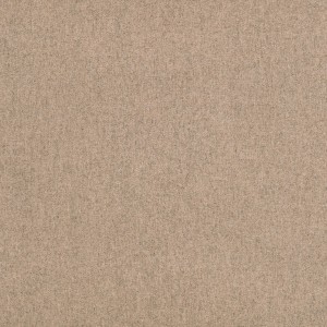 Tkanina kirkbydesign 68 Leaf II ze wzorem Płótno