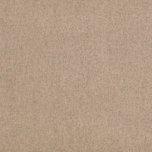 1cab9f755558cb0c9ad47be712b9e4c3