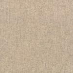 Tkanina kirkbydesign 70 Leaf II ze wzorem Płótno