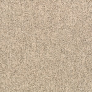 Tkanina kirkbydesign 70 Leaf II ze wzorem Płótno