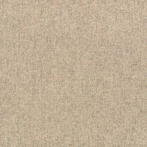 442465ad177126bcb68edd59de61cdbd