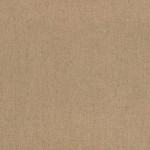 Tkanina kirkbydesign 67 Leaf II ze wzorem Płótno