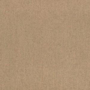 Tkanina kirkbydesign 67 Leaf II ze wzorem Płótno