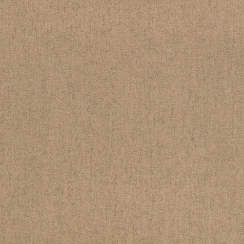 4a10fb44707a1e4174f0c5f0134d2260