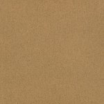 Tkanina kirkbydesign 66 Leaf II ze wzorem Płótno