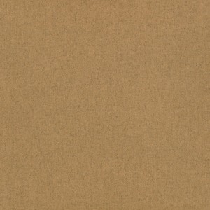 Tkanina kirkbydesign 66 Leaf II ze wzorem Płótno