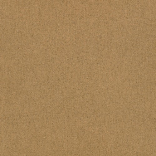 c6cbd797f7ffe4e158e82f249915971c