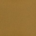 Tkanina kirkbydesign 65 Leaf II ze wzorem Płótno